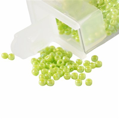 ཏོ་ཧོ་ 15 0 སོན་ཕྲེང་།