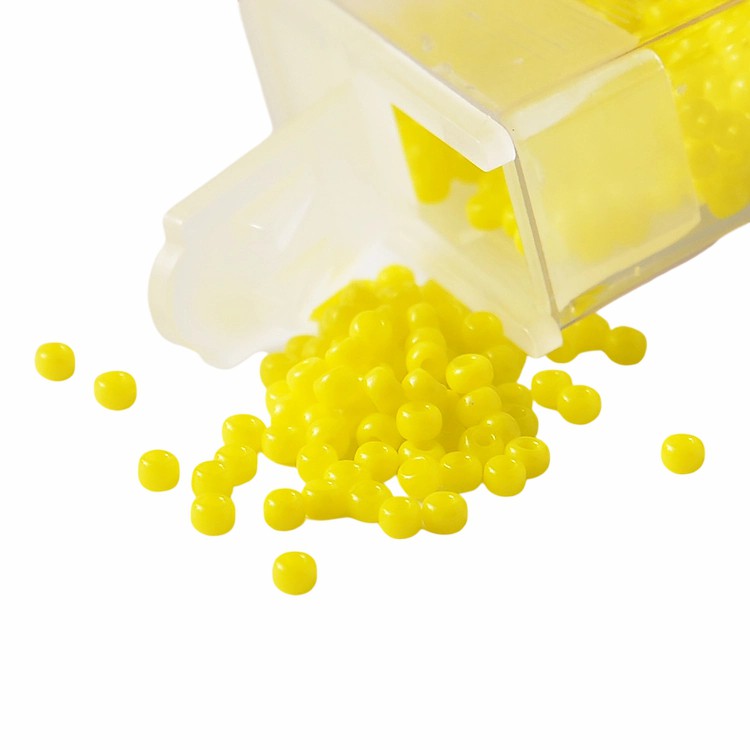 ཊོ་ཧོ་ བེཌསི་ ༡༡/༠།