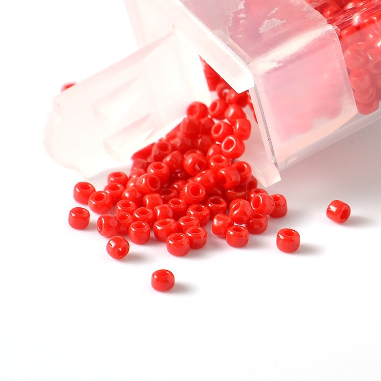 Toho Beads 11/0 high quality