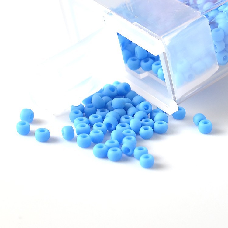 Toho Beads 11/0 best